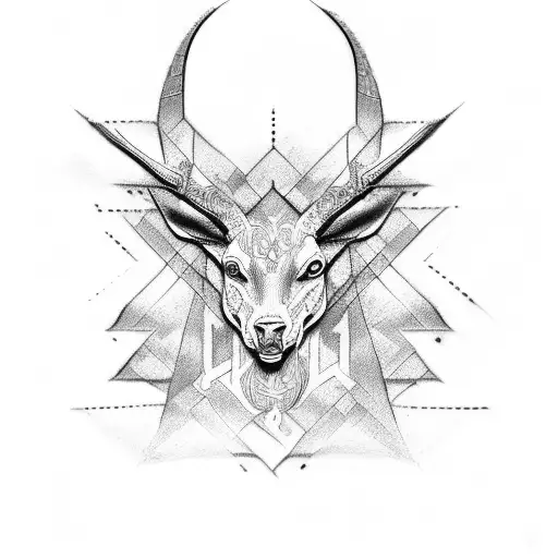 Christian Cross Ronaldo