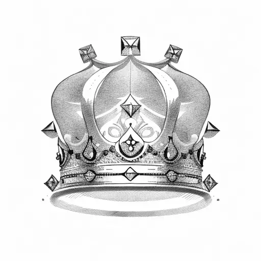 Crown