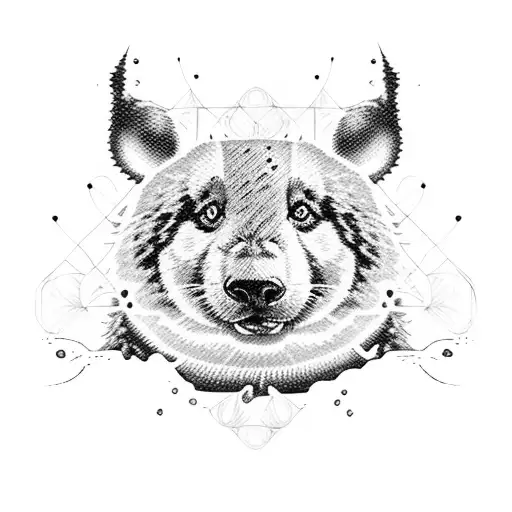 2005 Fiat Panda Whit Guys Shooting From The Inside