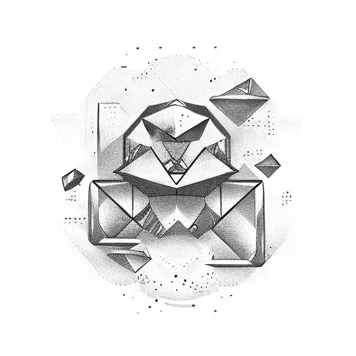 Run To The Bank Money Diamonds Money Sign