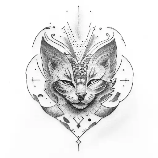 Mother Father Daughter Matching