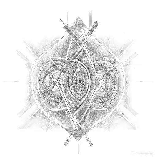 Dna Gentic Information