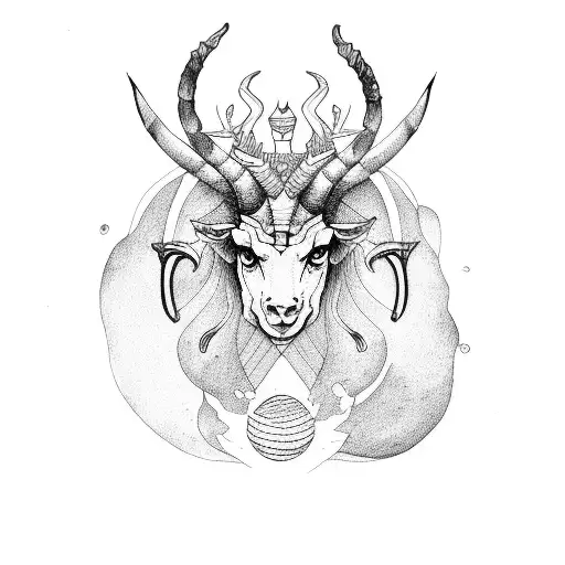 Capricorn