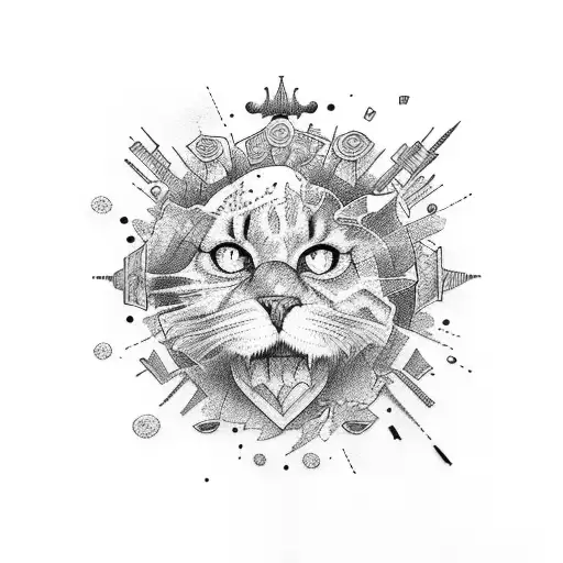 Love Heals All Wounds With Time