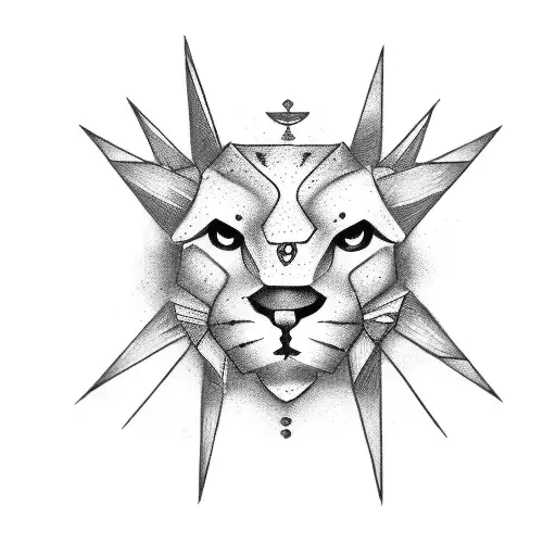 Friend Symbol With V And J