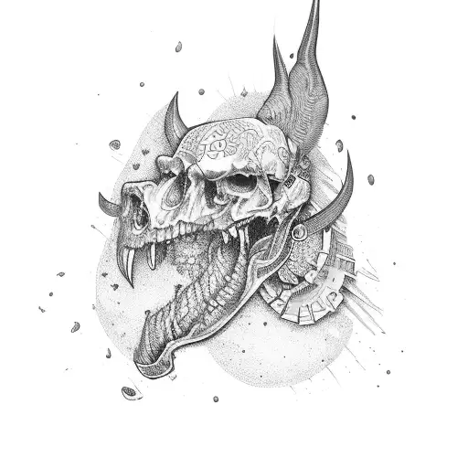 Ride Or Die With Gun