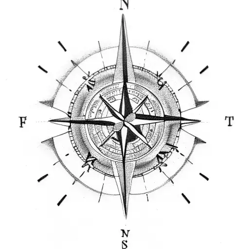 Family Compass