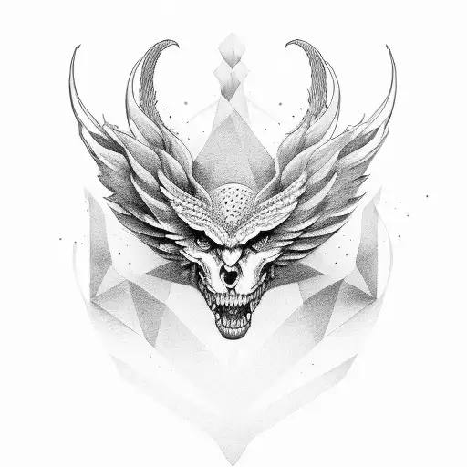 Wingf No Fear Bold Freedom