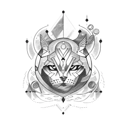 A Note With Space To Write In