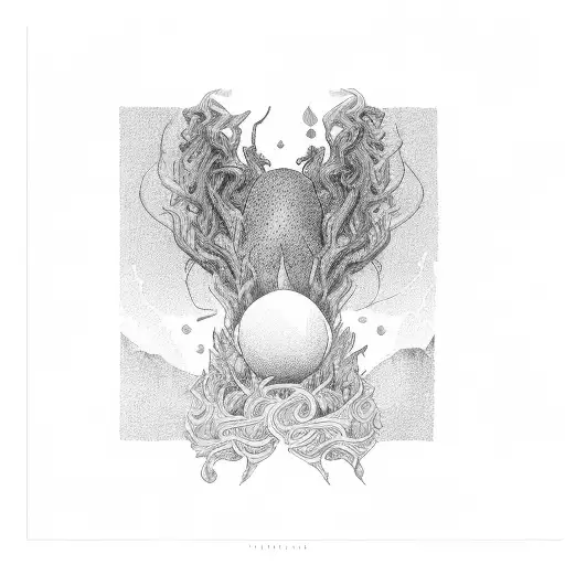 To Love For The Hope Of It All