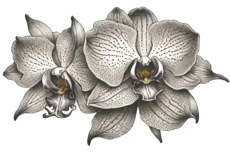 Orchid