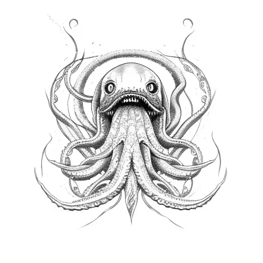 Kraken