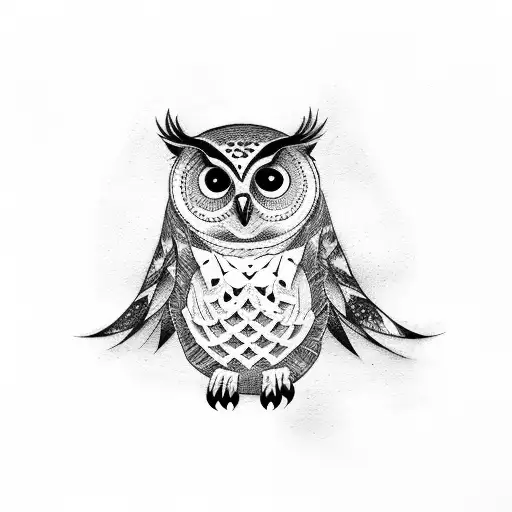 Owl