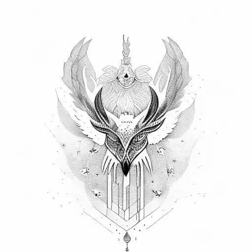 The Black Crowes Band