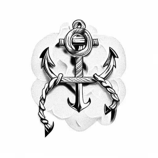 Anchor