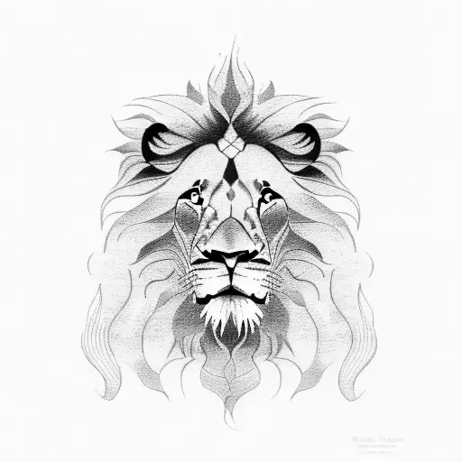Lion Music