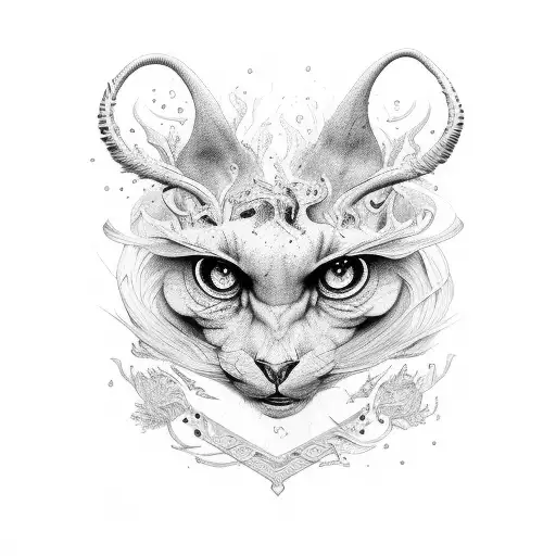 Ornatos Violeta Album Cover