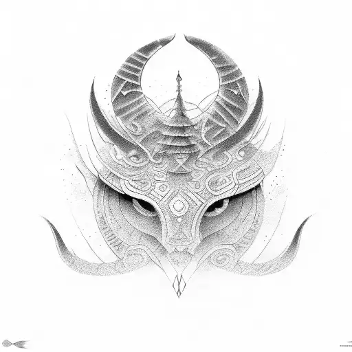 Nordic Bronze Age Art