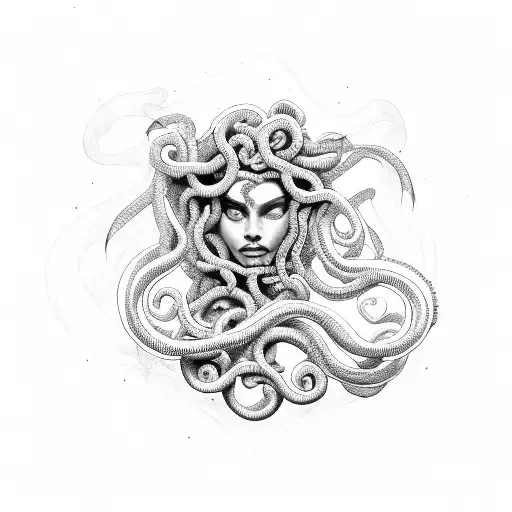 Medusa