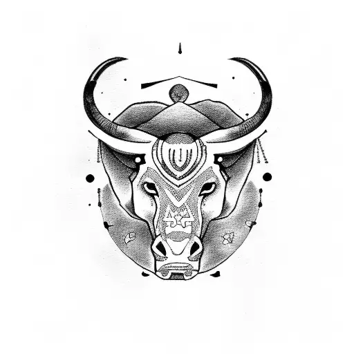 Taurus With Leo Libra And Cancer Sign