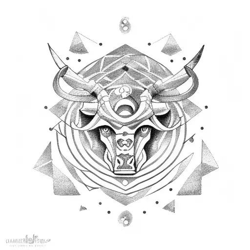 Taurus Leo Libra And Cancer Sign