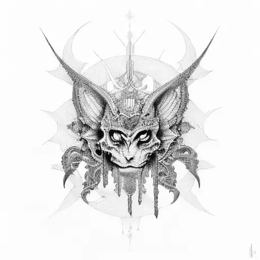 Sanctuary Sons Trance Music Fine