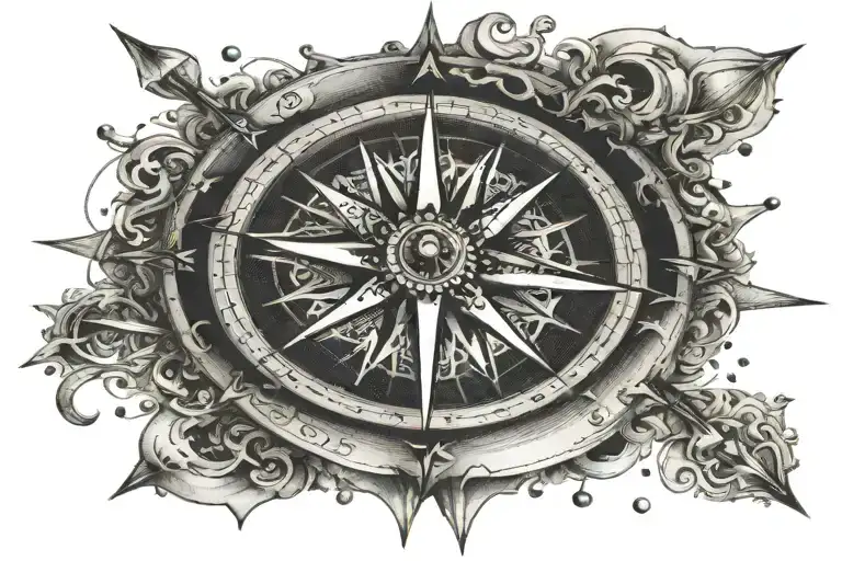 Compass