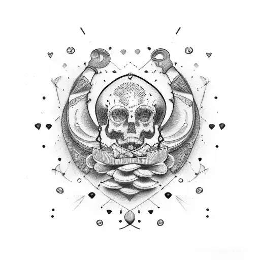 Love Life And Grandparents