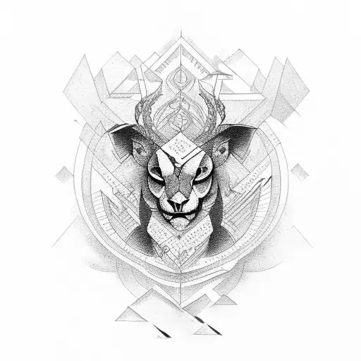 Combination Of Word Nikita And Ravi