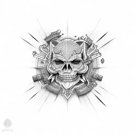 Cross Hills Love Anger