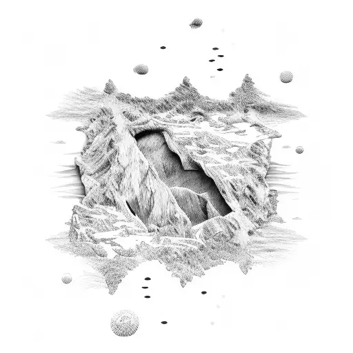 Love Kids Reynisfjara Beach