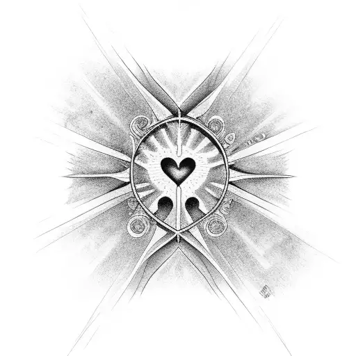 Look Through The Window Of This Love Even Though We Boarded It Up