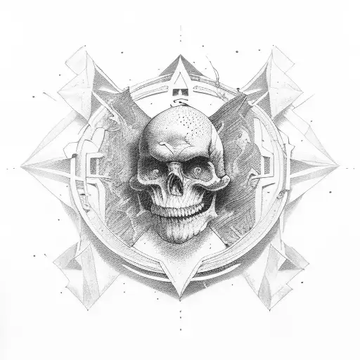 The Origen Of Freedom Is War