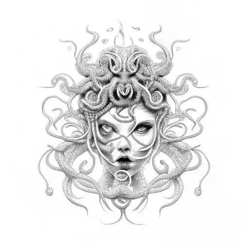 Medusa