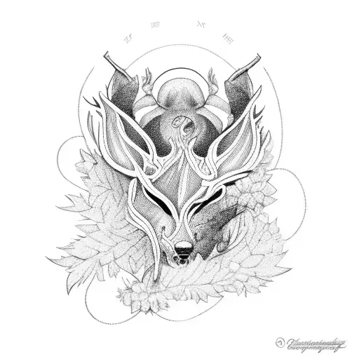 Carpentry With Maine Nature