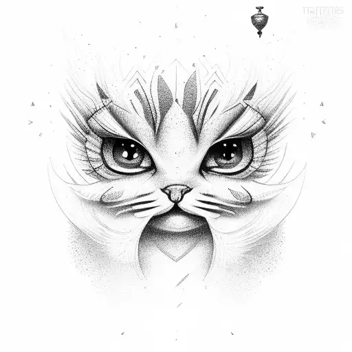 The Little Things Give You Away