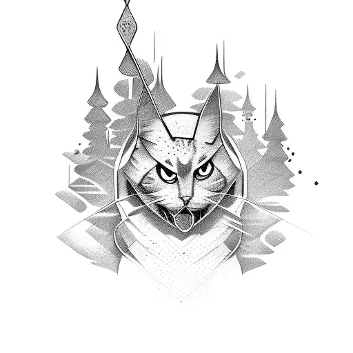 Date With Another One Shadowing The Date