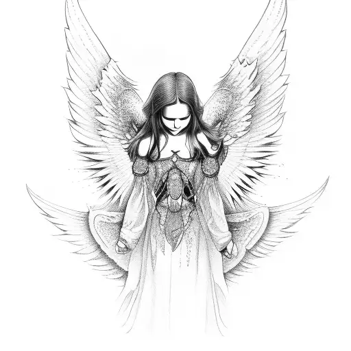 Angel