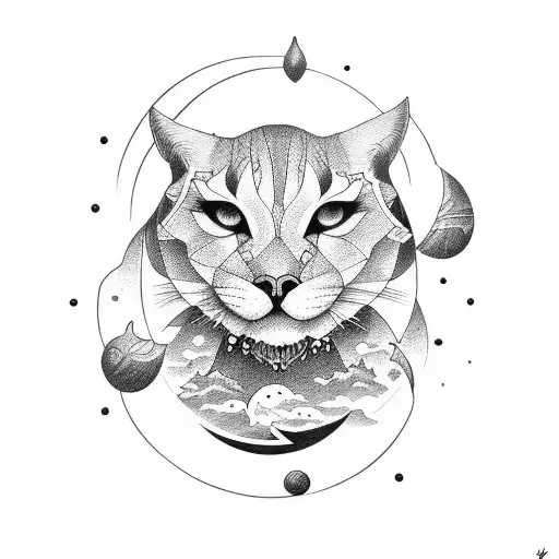 Combining Nouns With Moon