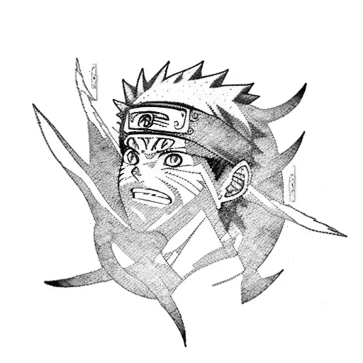 Naruto Theme