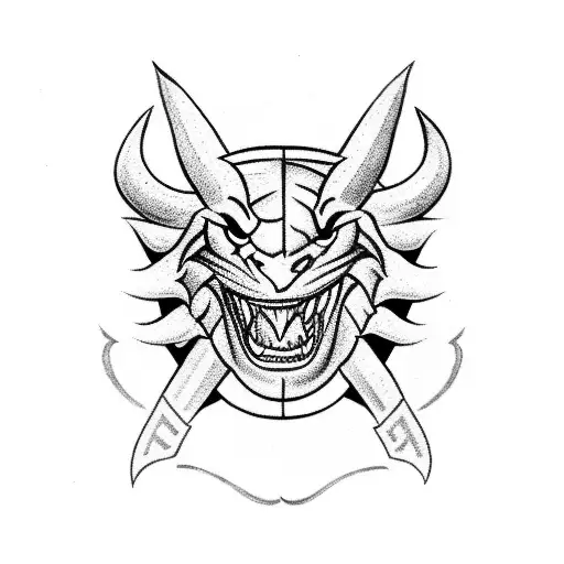 New Jersey Devils Logo And Carolina Panthers Logo