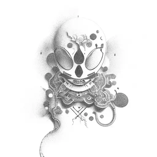 Growth Connection Love