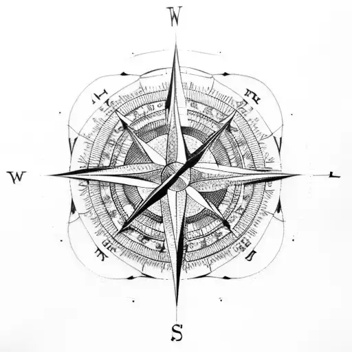 Compass