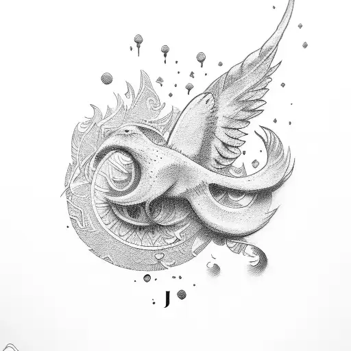 6-23-20 Date With The Word Blessing