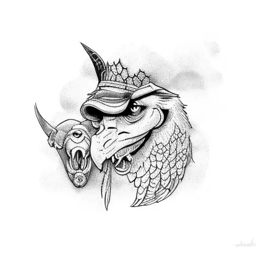 Country Boys Dont Die Alone