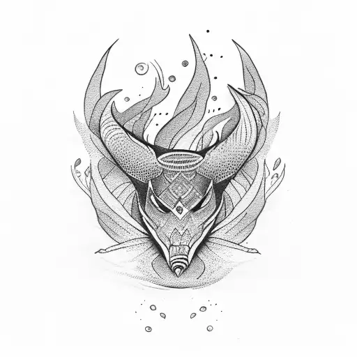 Fire On The Mountain