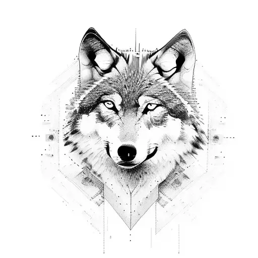 Wolf Programming Computer