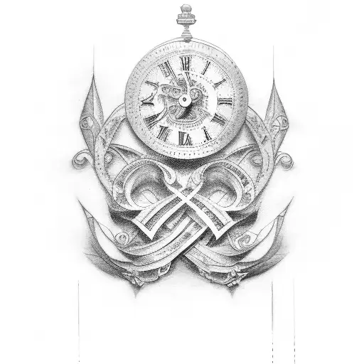 6 Dates Of Birth In Roman Numerals