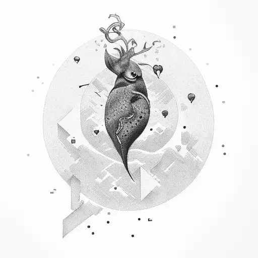 Heartbeat With Wife Name