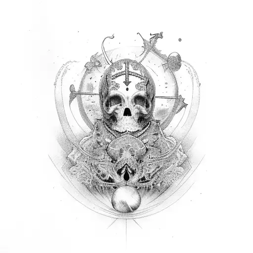 Let Ur Faith Be Bigger Than Fear